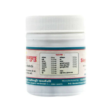 https://cdn.shopify.com/s/files/1/1857/6931/products/LDR86iK6tI.jpg?v=1667643918